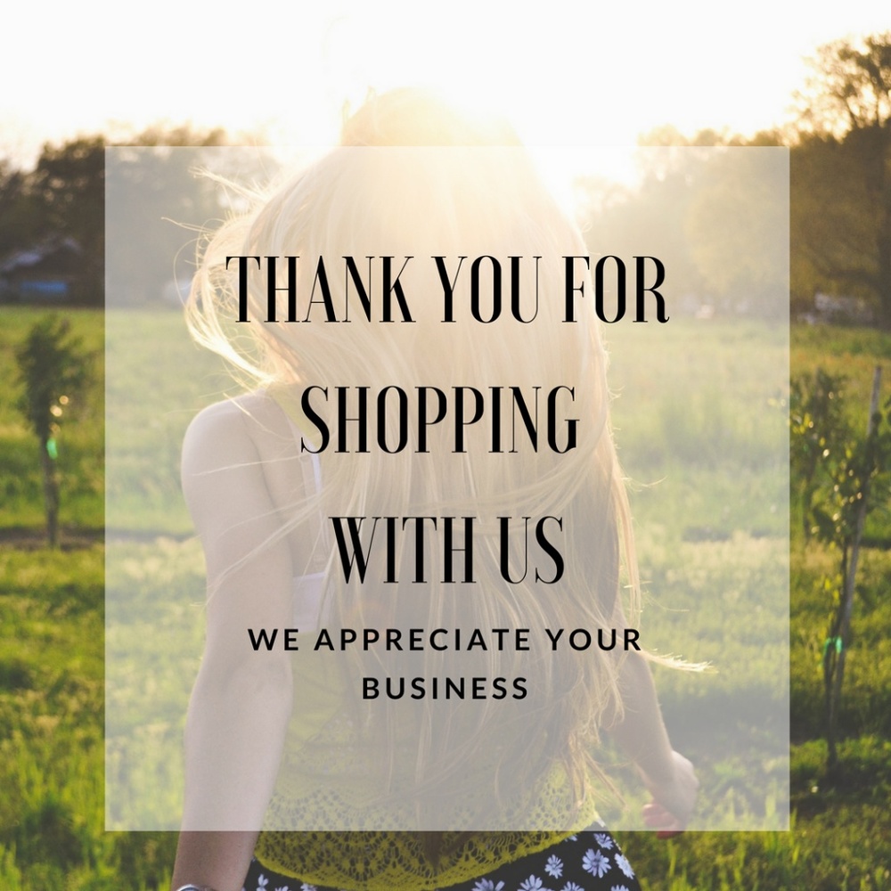 5 for $25 JEWELRY SALE MIX AND MATCH - Picture 5 of 5